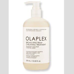 Broad Spectrum Chelating Treatment 12.55 fl. oz.